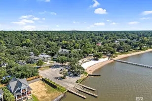 403 S Mobile St, Fairhope, AL 36532 - Photo 9