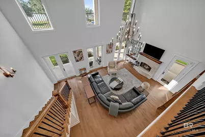 403 S Mobile Street, Fairhope, AL 36532 - Photo 37