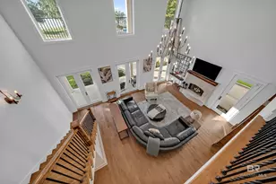 403 S Mobile St, Fairhope, AL 36532 - Photo 37