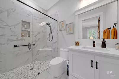 403 S Mobile Street, Fairhope, AL 36532 - Photo 33