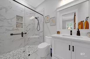 403 S Mobile St, Fairhope, AL 36532 - Photo 33