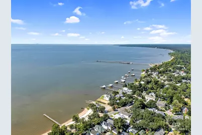 403 S Mobile Street, Fairhope, AL 36532 - Photo 61