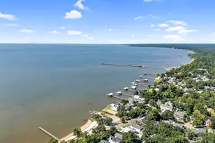 403 S Mobile St, Fairhope, AL 36532 - Photo 61