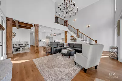 403 S Mobile Street, Fairhope, AL 36532 - Photo 19