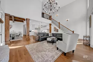 403 S Mobile St, Fairhope, AL 36532 - Photo 19