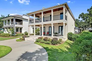 403 S Mobile St, Fairhope, AL 36532 - Photo 57