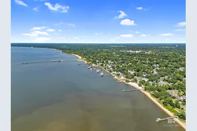 403 S Mobile Street, Fairhope, AL 36532 - Photo 59