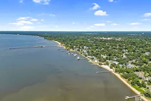 403 S Mobile St, Fairhope, AL 36532 - Photo 59