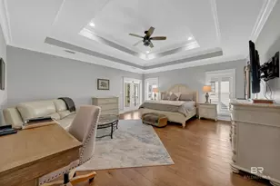 403 S Mobile St, Fairhope, AL 36532 - Photo 39