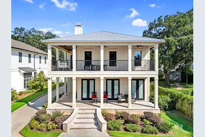 403 S Mobile Street, Fairhope, AL 36532 - Photo 53