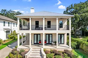 403 S Mobile St, Fairhope, AL 36532 - Photo 53