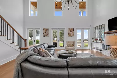 403 S Mobile Street, Fairhope, AL 36532 - Photo 13