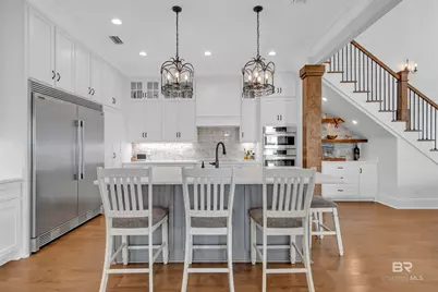 403 S Mobile Street, Fairhope, AL 36532 - Photo 25