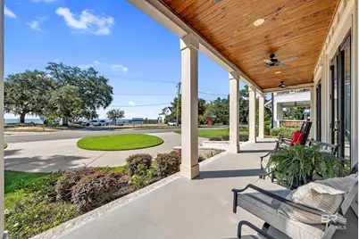 403 S Mobile Street, Fairhope, AL 36532 - Photo 3