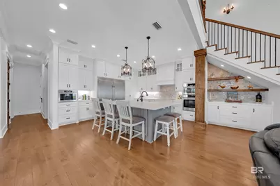 403 S Mobile Street, Fairhope, AL 36532 - Photo 23