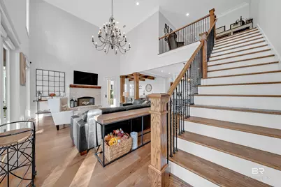 403 S Mobile Street, Fairhope, AL 36532 - Photo 17