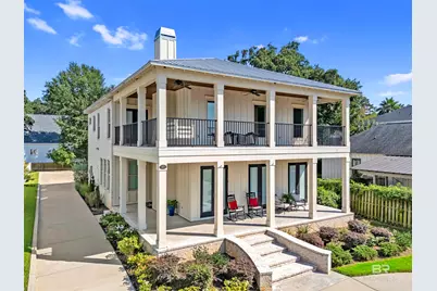 403 S Mobile Street, Fairhope, AL 36532 - Photo 55