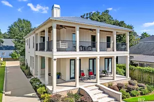 403 S Mobile St, Fairhope, AL 36532 - Photo 55