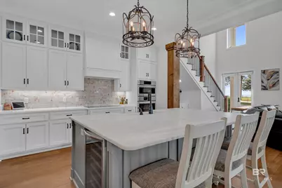 403 S Mobile Street, Fairhope, AL 36532 - Photo 27