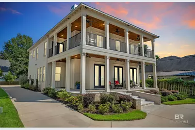 403 S Mobile Street, Fairhope, AL 36532 - Photo 51