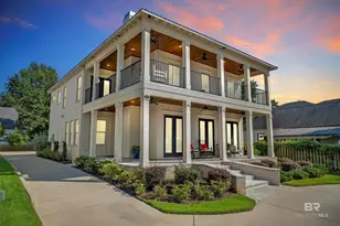 403 S Mobile St, Fairhope, AL 36532 - Photo 51