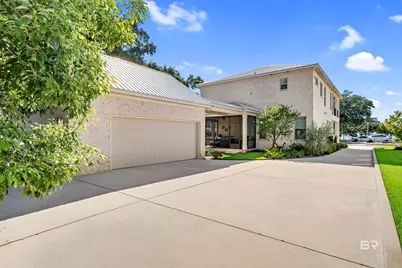 403 S Mobile Street, Fairhope, AL 36532 - Photo 5