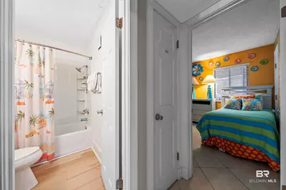 400 Plantation Road #1112, Gulf Shores, AL 36542 - Photo 15