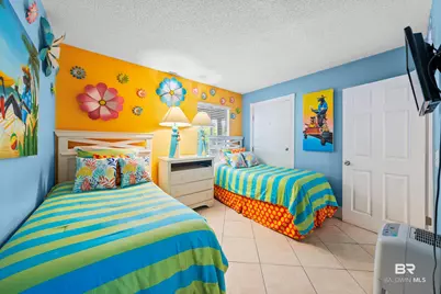 400 Plantation Road #1112, Gulf Shores, AL 36542 - Photo 13