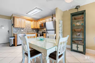 400 Plantation Road #1112, Gulf Shores, AL 36542 - Photo 7