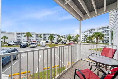 400 Plantation Road #1112, Gulf Shores, AL 36542 - Photo 3