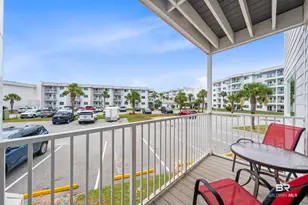 400 Plantation Rd, Gulf Shores, AL 36542 - Photo 3