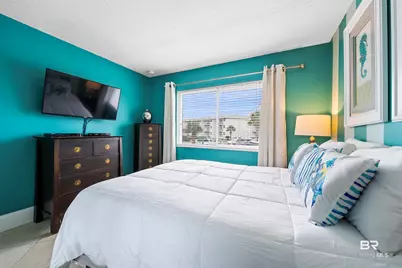 400 Plantation Road #1112, Gulf Shores, AL 36542 - Photo 17