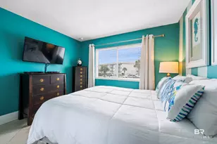 400 Plantation Rd, Gulf Shores, AL 36542 - Photo 17