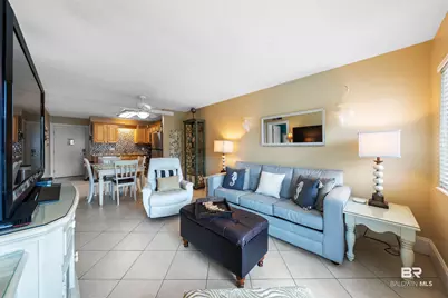 400 Plantation Road #1112, Gulf Shores, AL 36542 - Photo 11