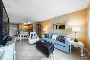 400 Plantation Rd, Gulf Shores, AL 36542 - Photo 11