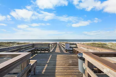 400 Plantation Road #1112, Gulf Shores, AL 36542 - Photo 39