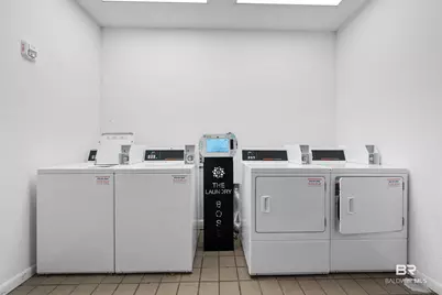 400 Plantation Road #1112, Gulf Shores, AL 36542 - Photo 21