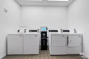 400 Plantation Rd, Gulf Shores, AL 36542 - Photo 21