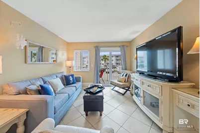 400 Plantation Road #1112, Gulf Shores, AL 36542 - Photo 5