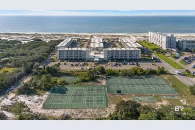 400 Plantation Road #1112, Gulf Shores, AL 36542 - Photo 35