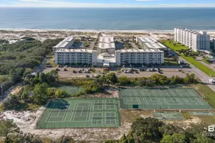 400 Plantation Rd, Gulf Shores, AL 36542 - Photo 35