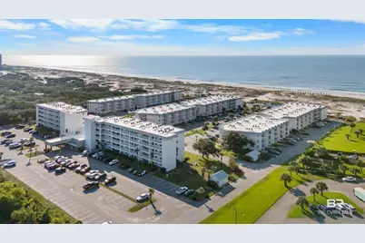 400 Plantation Road #1112, Gulf Shores, AL 36542 - Photo 1