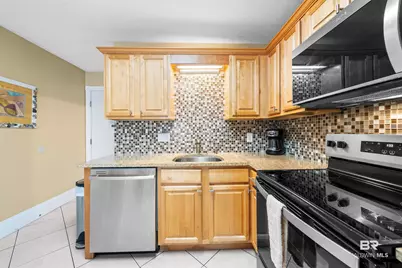 400 Plantation Road #1112, Gulf Shores, AL 36542 - Photo 9