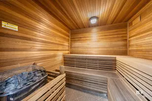 400 Plantation Rd, Gulf Shores, AL 36542 - Photo 31