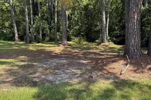 Pompano Dr, Elberta, AL 36530 - Photo 1