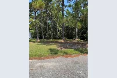 Pompano Drive, Elberta, AL 36530 - Photo 3