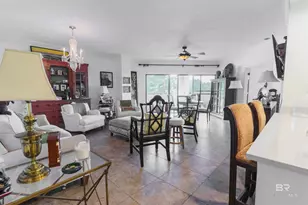 100 Tower Dr, Daphne, AL 36526 - Photo 13