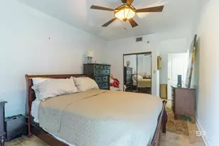 100 Tower Dr, Daphne, AL 36526 - Photo 25