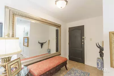 100 Tower Drive #203C, Daphne, AL 36526 - Photo 5