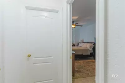 100 Tower Drive #203C, Daphne, AL 36526 - Photo 23
